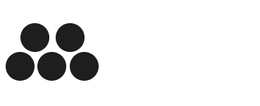 María José Sanchez Sancho